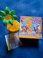 Vallende aapjes, Hobby & Loisirs créatifs, Jeux de société | Autre, Enlèvement