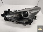 BSP551040, Mazda 3 III BM Lift Volledig Led-licht links, Gebruikt, Shinchi, Fuchu-Cho 3-1
730-8670  Hiroshima, Mazda Motor Corporation