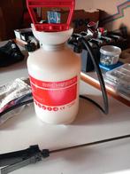 Onkruidsproeier, Jardin & Terrasse, Outils à main, Enlèvement, Comme neuf, Autres types, Birchmeier