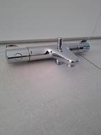 Robinet thermostatique Grohe Grohterm 800 En parfait état, Bricolage & Construction, Enlèvement ou Envoi, Robinet