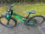 Scott 24” MTB, Fietsen en Brommers, Ophalen, Gebruikt, Staal