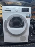 SIEMENS DROOGKAST 8KG A++ IQ300 (GARANTIE), Elektronische apparatuur, Droogkasten, Ophalen, Zo goed als nieuw