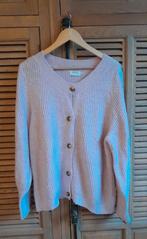 Prachtig vest X.L Only., Kleding | Dames, Grote Maten, Only, Ophalen of Verzenden, Gedragen