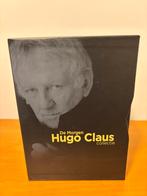 Hugo Claus DVD collectie – 8 films – De Morgen box, Ophalen of Verzenden, Zo goed als nieuw