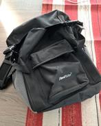 Fastrider fietstas, Fietsen en Brommers, Ophalen of Verzenden, Gebruikt, Fastrider