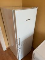 Réfrigérateur, lave-vaisselle et cuisinière, Electroménager, Tables de cuisson, 4 zones de cuisson, Enlèvement, Utilisé, Autoportant