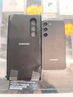 Samsung S23 128 Go en parfait état Garantie, Enlèvement