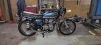 honda CB550F supersport, Motoren, Motoren | Oldtimers, 4 cilinders, Motorrijbewijs A, Super Sport, Meer dan 35 kW