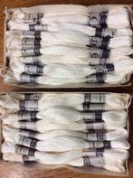 borduurgaren, Hobby en Vrije tijd, Ophalen of Verzenden, Nieuw, Knutselwerk