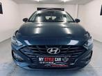 Hyundai i30 break, New model, hybride, Autos, Achat, 998 cm³, Euro 6, Entreprise