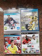 Playstation games, Consoles de jeu & Jeux vidéo, Enlèvement