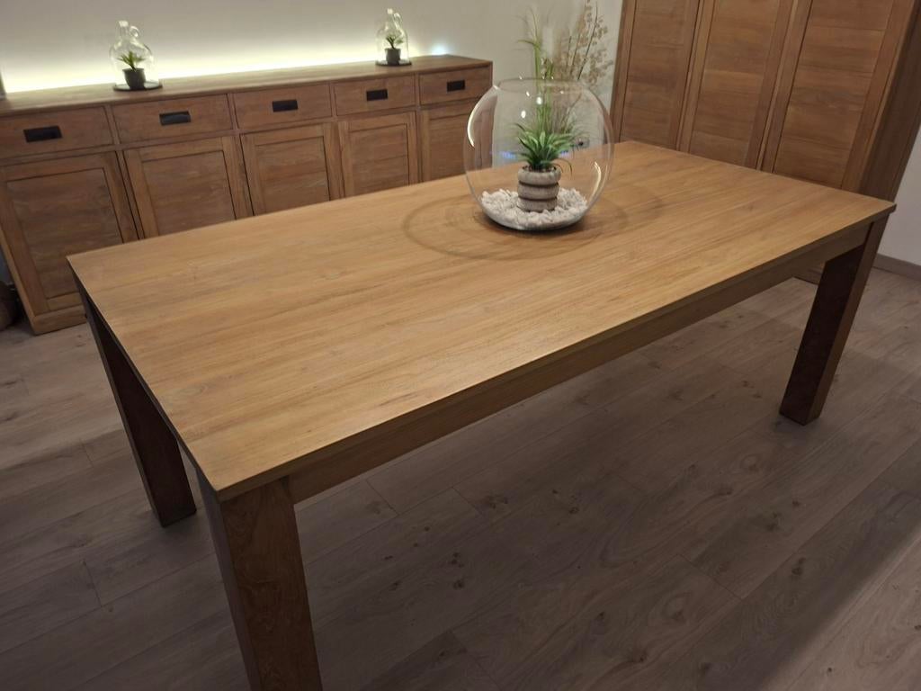 Inboedel, Huis en Inrichting, Complete inboedels, Ophalen