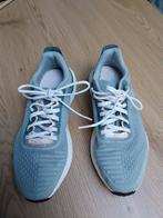 decathlon Kalenji sportschoenen maat 38, Sport en Fitness, Loopsport en Atletiek, Overige merken, Gebruikt, Overige typen, Ophalen of Verzenden