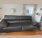 Divan, Ophalen, Leer