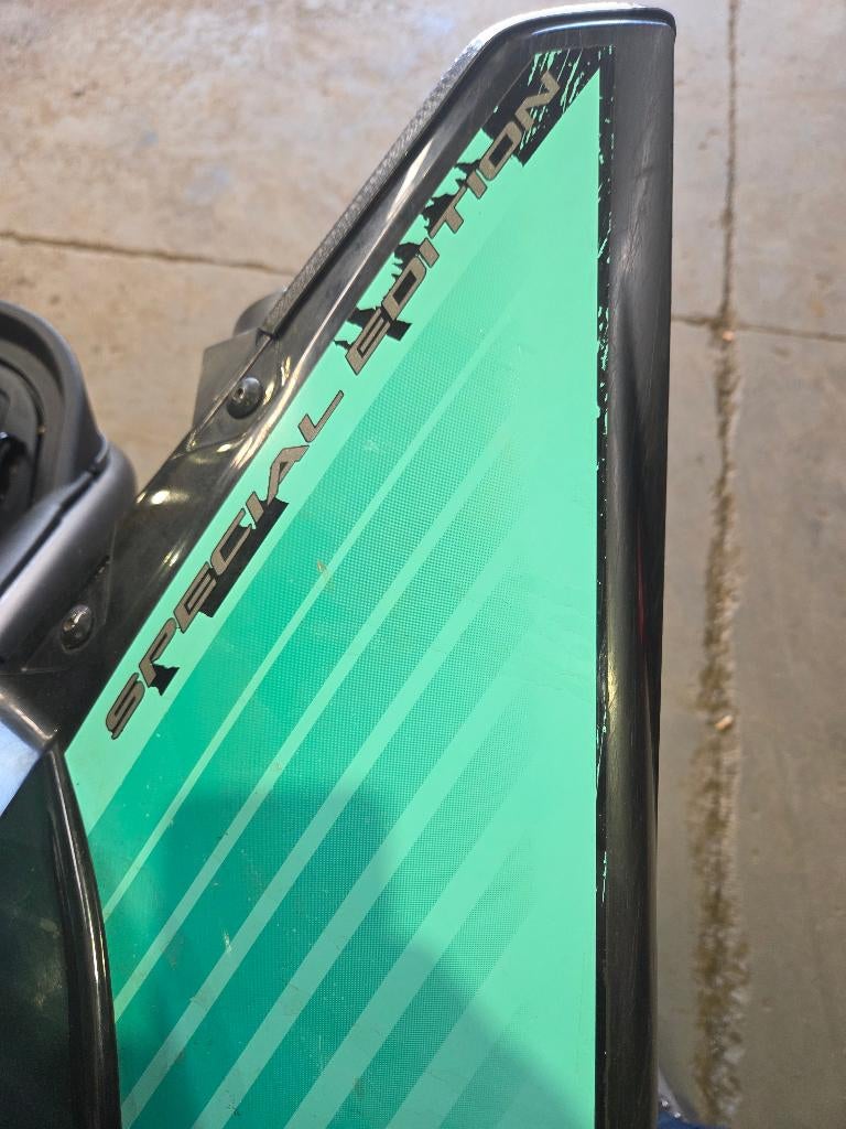 buggy, Motos, Motos Autre, Enlèvement