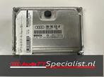 Audi TT motor regelapparaat ecu computer 8N0906018AP, Gebruikt, -, -, -