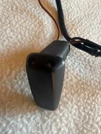 Ruitensproeier A1298600247, Auto-onderdelen, Ophalen, Gebruikt, Voor, Mercedes-Benz