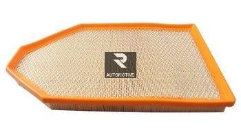 Filtre air Chrysler/Dodge/Lancia 4861746AA, Autos : Pièces & Accessoires, Chrysler, Stellantis N.V., Info@stellantis.com, Neuf