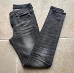 Jeans Toxik3 femme, Vêtements | Femmes, Jeans, Enlèvement, Comme neuf, Gris