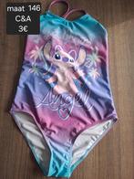 Badpak, Kinderen en Baby's, Kinderkleding | Maat 146, Ophalen
