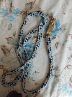 Longe pour licol, Ophalen of Verzenden