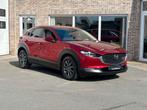 Mazda CX-30 2.0 SKY-X / Automaat / Leder / Bose, Auto's, Mazda, 4 cilinders, 137 kW, Leder, 5 deurs