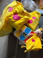 Bumba speelgoed, Offres d'emploi, Emplois | Nettoyage & Services techniques