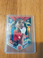 Lamine Yamal Spanje Panini FIFA 365 shield, Verzamelen, Ophalen of Verzenden