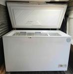 Liebherr diepvriezer 395L, Ophalen, Zo goed als nieuw