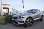 Volvo XC40 1.5T5 PHEV Inscription Hybride/Benzine/Electro, Automaat, https://public.car-pass.be/vhr/03cbbd6a-d36f-472e-bbdc-3c5cb641e133
