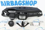 Airbag set - Dashboard BMW 3 serie E90 E91 E92 E93 2005-..., Auto-onderdelen, Dashboard en Schakelaars