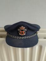 Kepi de Sous officier de douane ?, Collections, Enlèvement ou Envoi