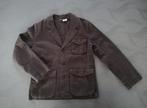 Blaser jasje maat 134-140, Ophalen, Gebruikt, Jongen, Jas
