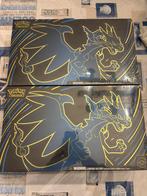 Pokémon: Phantasmal Flames UPC, Ophalen, Nieuw