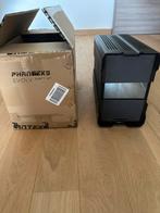 Phanteks Evolv Shift XT Boîtier PC Mini ITX, Comme neuf