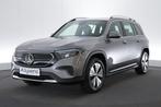 (2DLX030) MERCEDES-BENZ EQB, Gebruikt, EQB, 7 zetels, 67 kWh