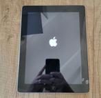 Ipad 1er génération - 16 GB ++++ impecc, Computers en Software, Apple iPads, 9 inch, Apple iPad, Ophalen of Verzenden, Zo goed als nieuw