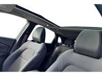 Nissan QASHQAI 1.3 DIG-T Acenta Mild-Hybrid Manueel | Camera, Auto's, Nissan, Gebruikt, 4 cilinders, Bedrijf, 5 deurs