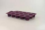 multiflex mini muffins tupperware, Huis en Inrichting, Ophalen, Nieuw