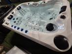 Balboa spa ‍️3 persoons AMERIKAANSE JACUZZI ‼️NU 4950 EURO, Tuin en Terras, Bubbelbaden en Hottubs, Ophalen of Verzenden, Gebruikt