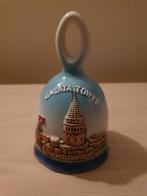 nieuwe collectie deurbellen, Ophalen of Verzenden, Nieuw