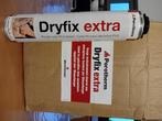 Dryfix extra, Doe-het-zelf en Bouw, Ophalen, Nieuw, Overige typen