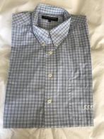 hemd maat 7 = XL, Kleding | Heren, Ophalen of Verzenden
