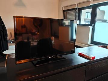 Tv Medion 32" beschikbaar voor biedingen