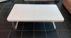 Table de salon, Ophalen, Gebruikt