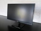 LG Flatron 22EN33S-B - Monitor, 61 t/m 100 Hz, LG, LED, Gebruikt