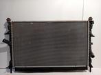 RADIATEUR Ford Transit Custom (01-2011/12-2023), Auto-onderdelen, Gebruikt, Ford
