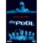 the pool, CD & DVD, DVD | Horreur, Tous les âges, Utilisé, Coffret, Enlèvement ou Envoi