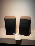 Bowers & Wilkins Speakers, Ophalen of Verzenden