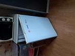 Frigo de table, Ophalen, Zo goed als nieuw